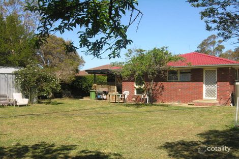 Property photo of 1 Lorikeet Lane Lara VIC 3212