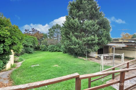 Property photo of 69 Cummins Road Menangle Park NSW 2563