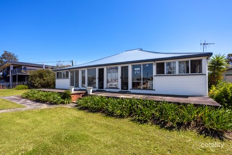 1/27 Lewis St, Old Bar, NSW 2430