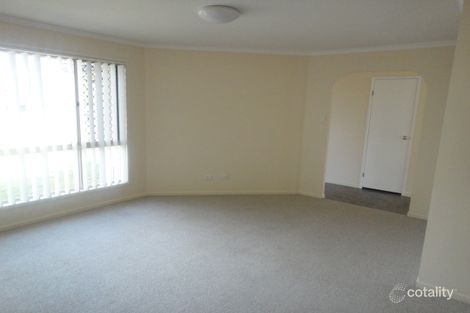 Property photo of 8 Morningview Drive Caboolture QLD 4510