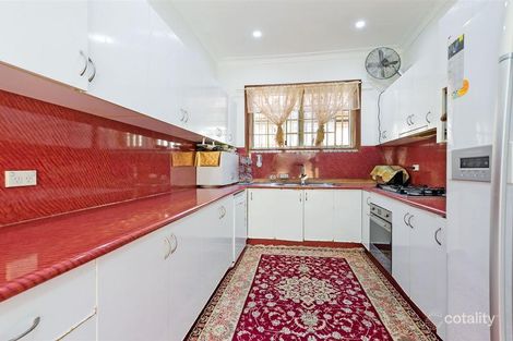 Property photo of 8 Cumberland Road Auburn NSW 2144