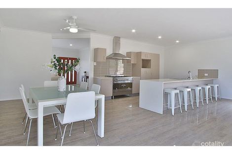Property photo of 14 Greenview Court Karalee QLD 4306