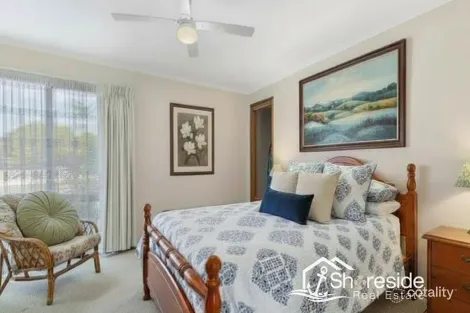 Property photo of 1 Uringa Close Lake Bunga VIC 3909