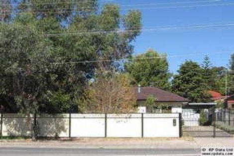 249 Hancock Rd, Banksia Park, SA 5091
