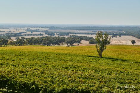 14/60 Caldwell St, Heathcote, VIC 3523