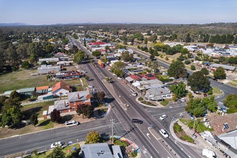 1/60 Caldwell St, Heathcote, VIC 3523