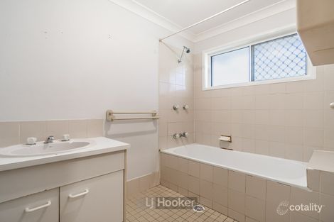 Property photo of 555 Browns Plains Road Crestmead QLD 4132