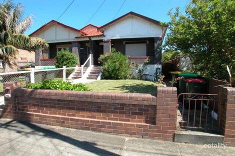 15 Newcastle St, Five Dock, NSW 2046