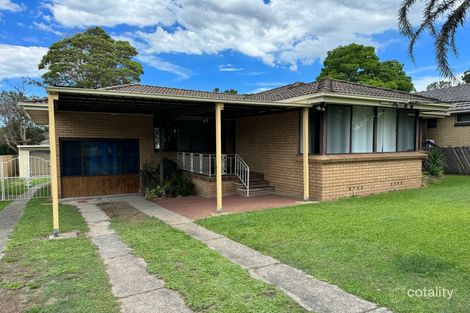 44 Alton Rd, Raymond Terrace, NSW 2324