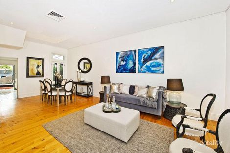 69 Greens Rd, Paddington, NSW 2021