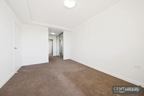 Property photo of 89/1 Cowan Road Mount Colah NSW 2079