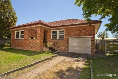 Property photo of 56 Roxburgh Street Lorn NSW 2320