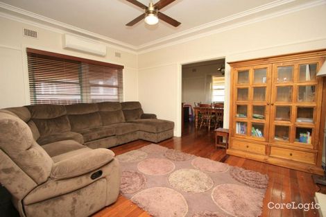 Property photo of 56 Roxburgh Street Lorn NSW 2320