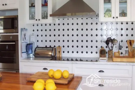 Property photo of 1 Uringa Close Lake Bunga VIC 3909