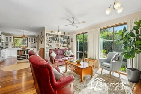 Property photo of 1 Uringa Close Lake Bunga VIC 3909