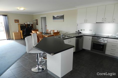 Property photo of 20 Mercedes Place Romaine TAS 7320