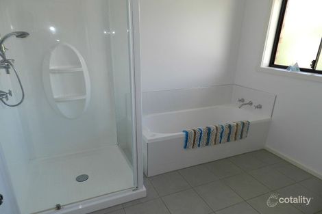 Property photo of 20 Mercedes Place Romaine TAS 7320