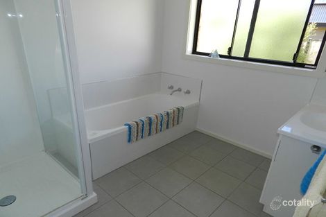 Property photo of 20 Mercedes Place Romaine TAS 7320