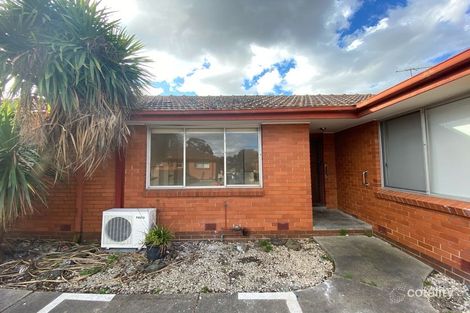 4/128 Lorne St, Fawkner, VIC 3060