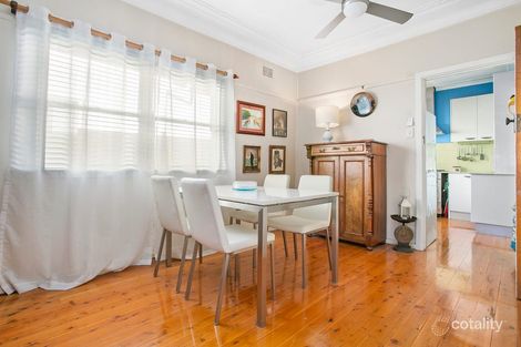 Property photo of 14 Waratah Street Granville NSW 2142