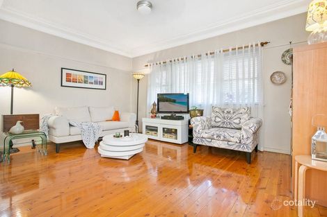 Property photo of 14 Waratah Street Granville NSW 2142