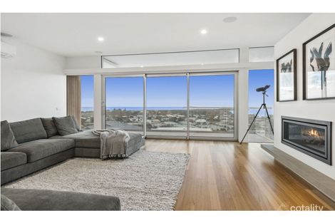 Property photo of 23 The Avenue Ocean Grove VIC 3226