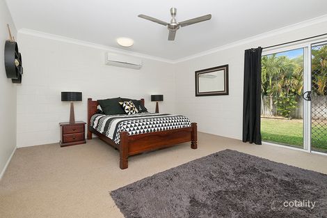 Property photo of 4 Courtney Street Cranbrook QLD 4814