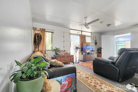 Property photo of 28 Lascelles Street Bowen QLD 4805