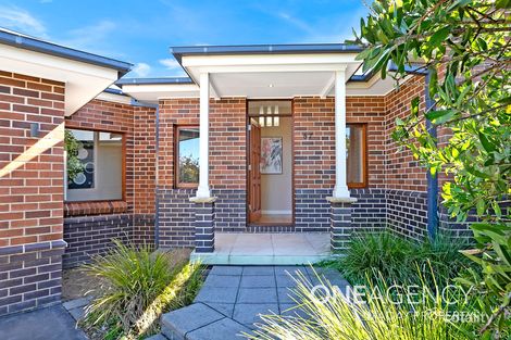 Property photo of 57 Alice Avenue Bowral NSW 2576
