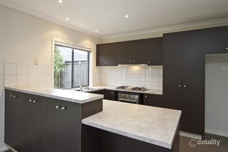 Property photo of 7 Keys Street Doreen VIC 3754