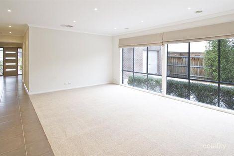 Property photo of 7 Keys Street Doreen VIC 3754