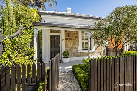 18 Elizabeth St, Eastwood, SA 5063