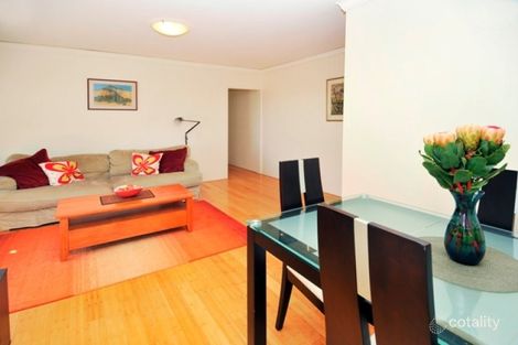 Property photo of 9/360-362 Alison Road Coogee NSW 2034