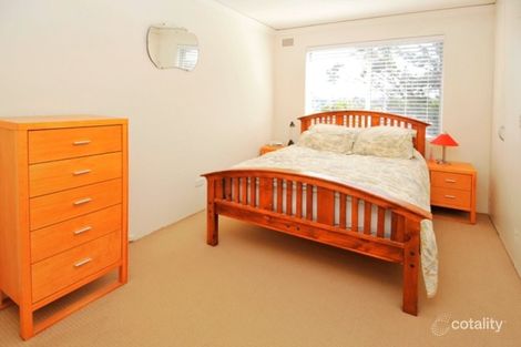 Property photo of 9/360-362 Alison Road Coogee NSW 2034