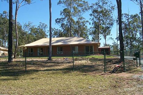 Property photo of 9-11 Jackeroo Court Flagstone QLD 4280