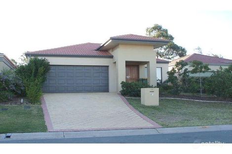 70 Prospect Ct, Robina, QLD 4226