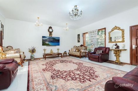 Property photo of 8 Cumberland Road Auburn NSW 2144