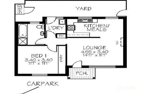 Property photo of 5/19 Pier Street Glenelg SA 5045