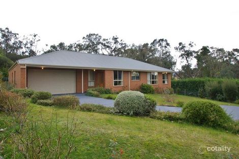 13 Parkhaven Ct, Healesville, VIC 3777