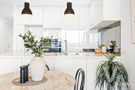 Property photo of 601/316 Charlestown Road Charlestown NSW 2290