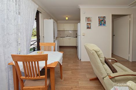 Property photo of 27/12 Goldens Road Forster NSW 2428