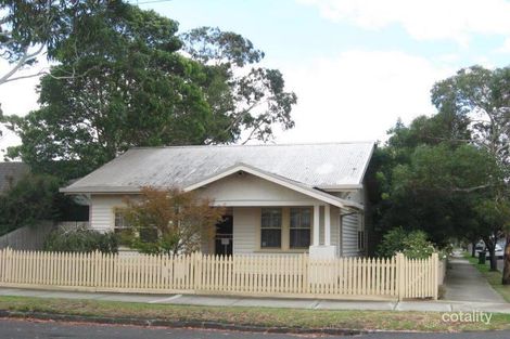 48 Peel St, Newport, VIC 3015