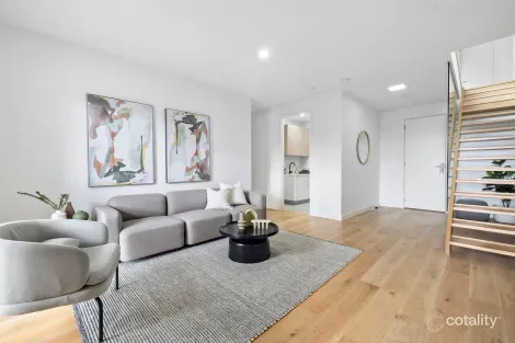 Property photo of 47 Rosemore Road Rosebud VIC 3939