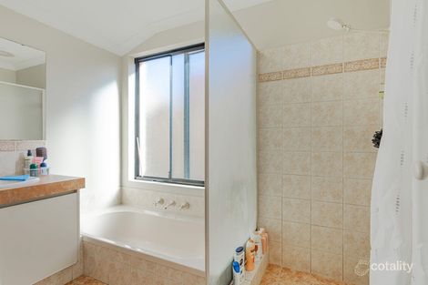 1/61 Wilfred Rd, Thornlie, WA 6108