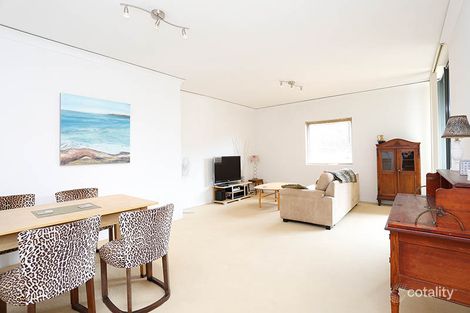 Property photo of 25/166-172 Arden Street Coogee NSW 2034