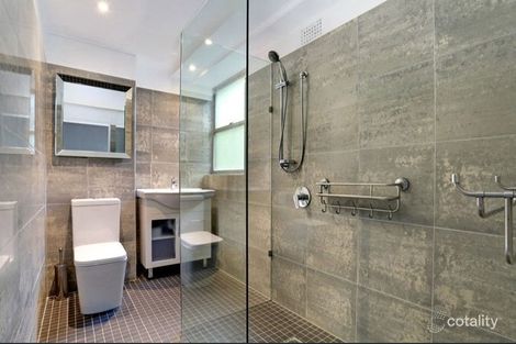 Property photo of 10/4 Mitchell Road Darling Point NSW 2027