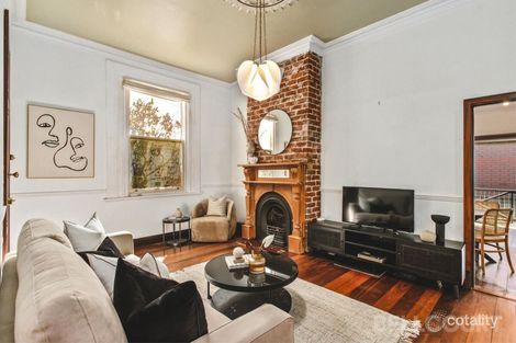 Property photo of 114 Crawford Road Maylands WA 6051