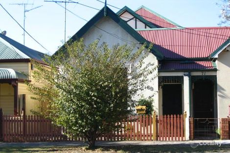 Property photo of 69 Alfred Street Mascot NSW 2020