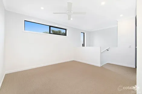 Property photo of 77/25 The Corso North Lakes QLD 4509