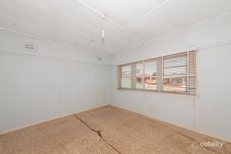 Property photo of 1 Grace Street Liverpool NSW 2170